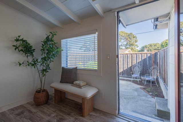 345 Sequoia Avenue, Monterey, CA 93940