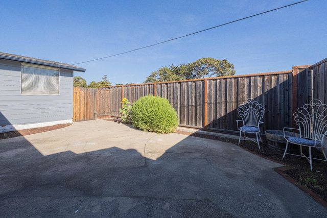 345 Sequoia Avenue, Monterey, CA 93940