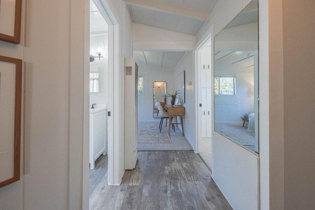 345 Sequoia Avenue, Monterey, CA 93940