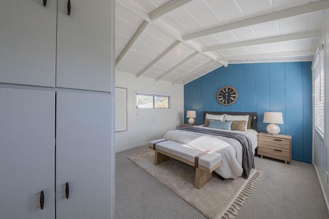 345 Sequoia Avenue, Monterey, CA 93940