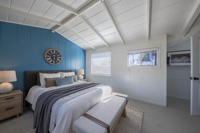 345 Sequoia Avenue, Monterey, CA 93940