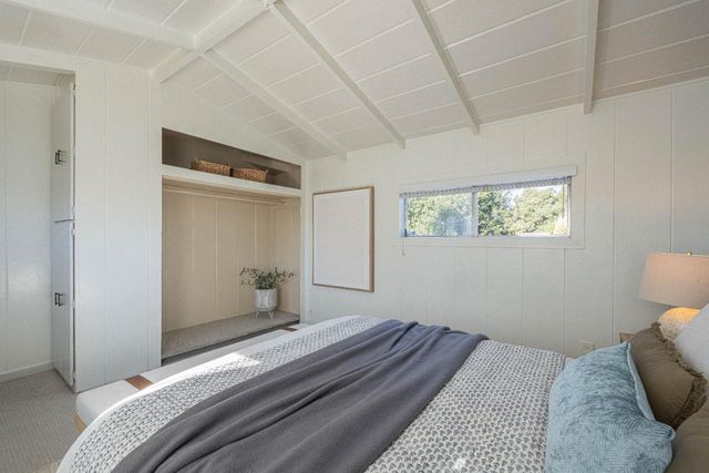 345 Sequoia Avenue, Monterey, CA 93940