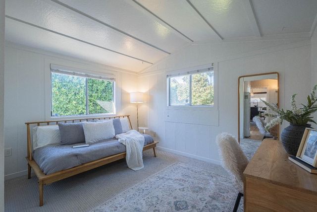 345 Sequoia Avenue, Monterey, CA 93940