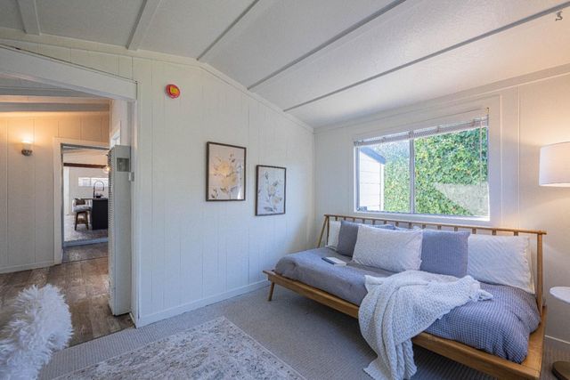 345 Sequoia Avenue, Monterey, CA 93940