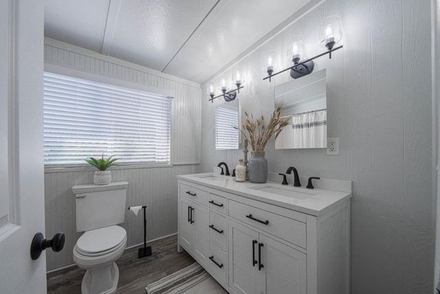 345 Sequoia Avenue, Monterey, CA 93940