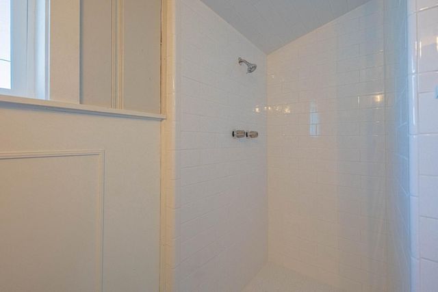 345 Sequoia Avenue, Monterey, CA 93940