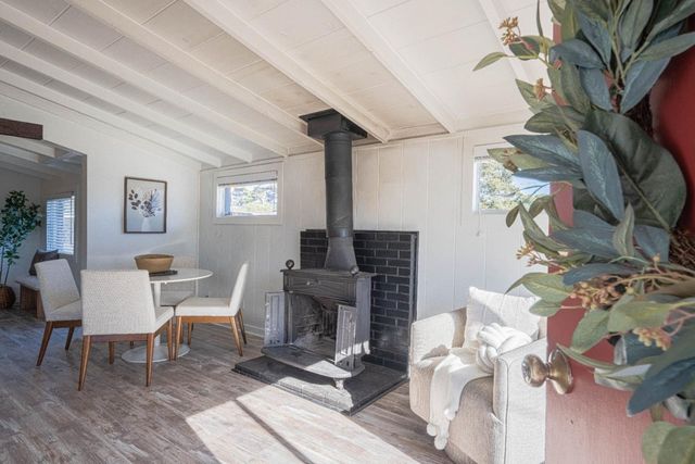 345 Sequoia Avenue, Monterey, CA 93940