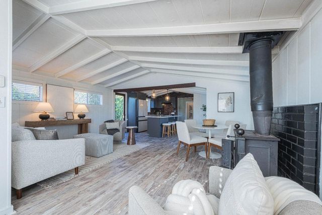 345 Sequoia Avenue, Monterey, CA 93940