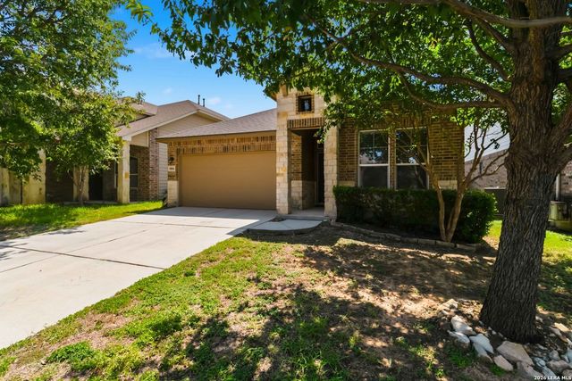 9006 Hubbard Hill, San Antonio, TX 78254