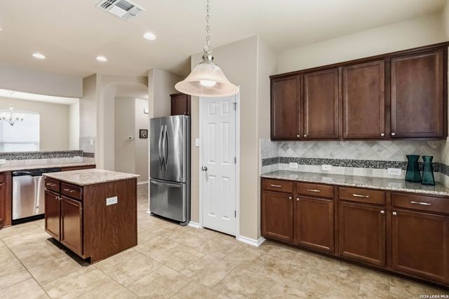 9006 Hubbard Hill, San Antonio, TX 78254