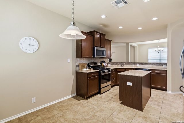 9006 Hubbard Hill, San Antonio, TX 78254