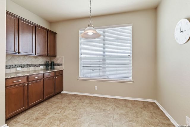 9006 Hubbard Hill, San Antonio, TX 78254