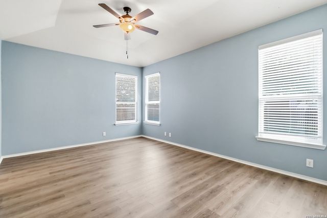 9006 Hubbard Hill, San Antonio, TX 78254