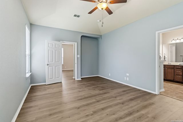 9006 Hubbard Hill, San Antonio, TX 78254