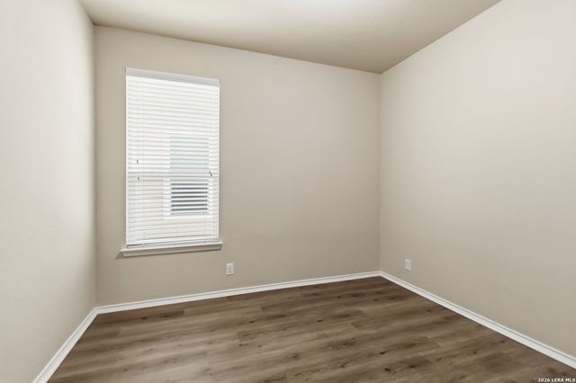 9006 Hubbard Hill, San Antonio, TX 78254