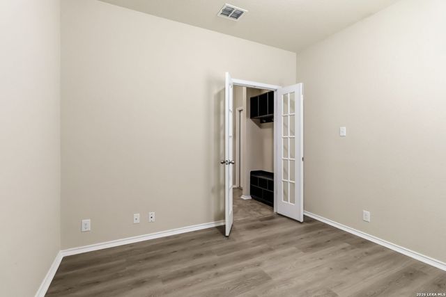 9006 Hubbard Hill, San Antonio, TX 78254