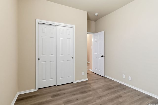 9006 Hubbard Hill, San Antonio, TX 78254