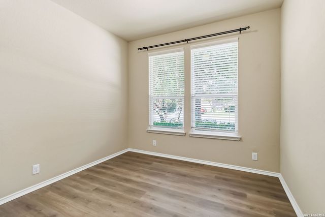 9006 Hubbard Hill, San Antonio, TX 78254