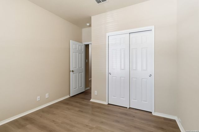 9006 Hubbard Hill, San Antonio, TX 78254