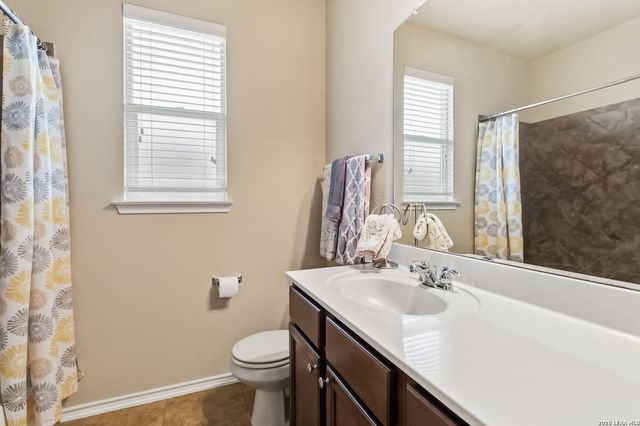 9006 Hubbard Hill, San Antonio, TX 78254
