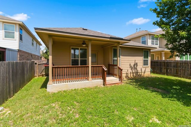 9006 Hubbard Hill, San Antonio, TX 78254