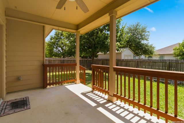 9006 Hubbard Hill, San Antonio, TX 78254