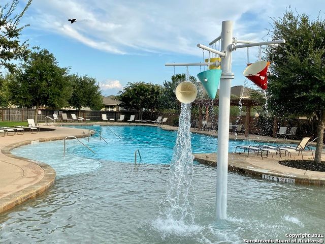 9006 Hubbard Hill, San Antonio, TX 78254