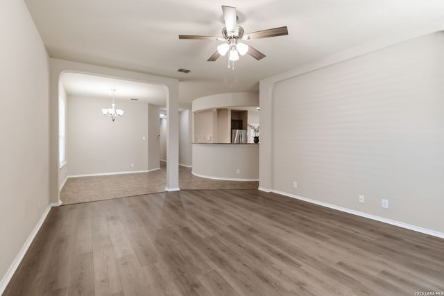 9006 Hubbard Hill, San Antonio, TX 78254