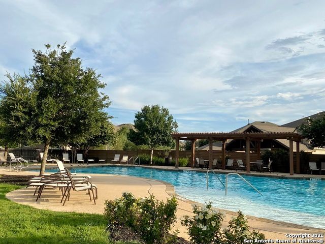 9006 Hubbard Hill, San Antonio, TX 78254