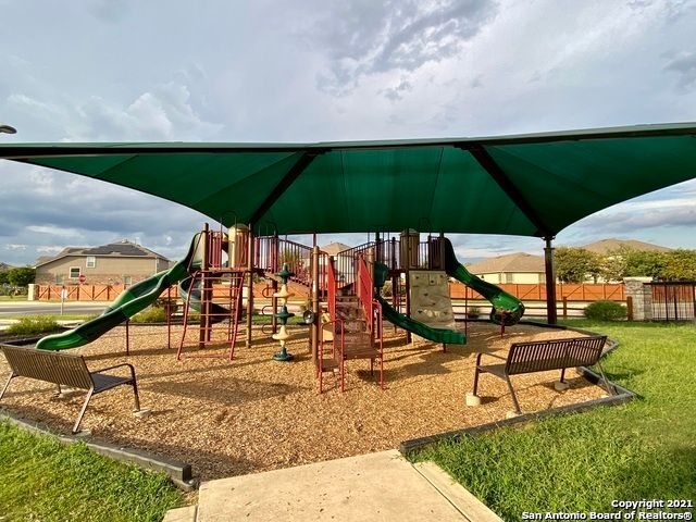 9006 Hubbard Hill, San Antonio, TX 78254