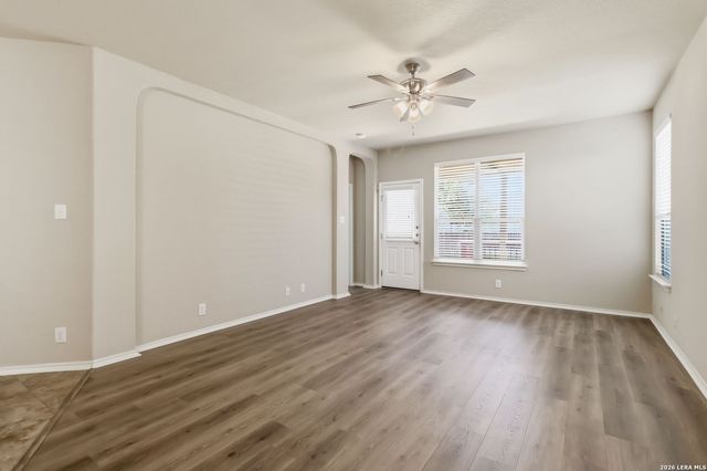 9006 Hubbard Hill, San Antonio, TX 78254