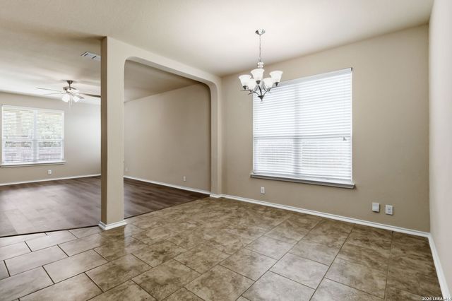 9006 Hubbard Hill, San Antonio, TX 78254
