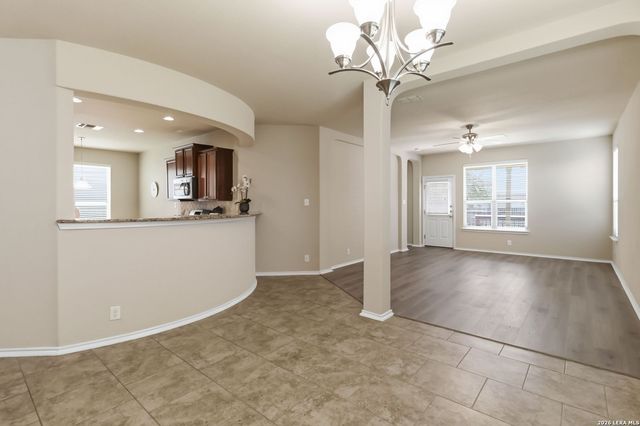9006 Hubbard Hill, San Antonio, TX 78254