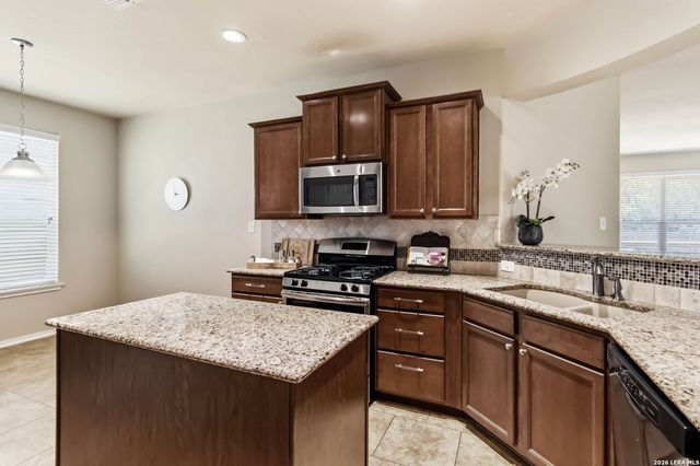 9006 Hubbard Hill, San Antonio, TX 78254