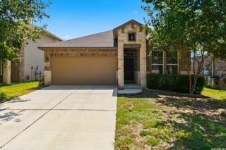 9006 Hubbard Hill, San Antonio, TX 78254