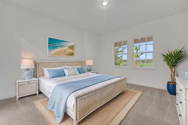 9614 RODBELL STREET, Orlando, FL 32827