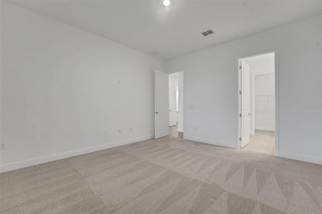 9614 RODBELL STREET, Orlando, FL 32827