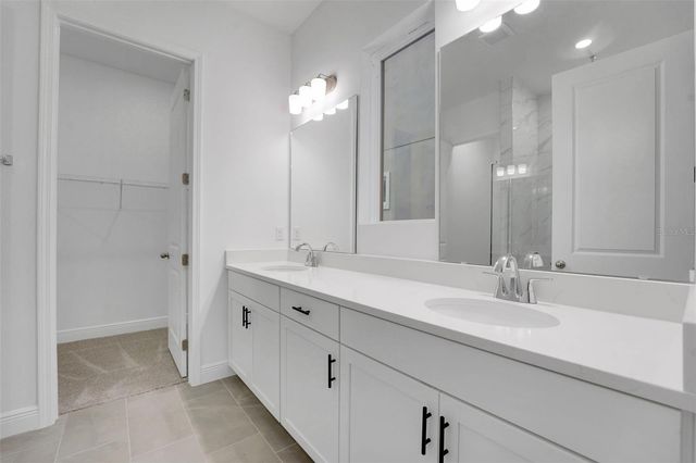 9614 RODBELL STREET, Orlando, FL 32827