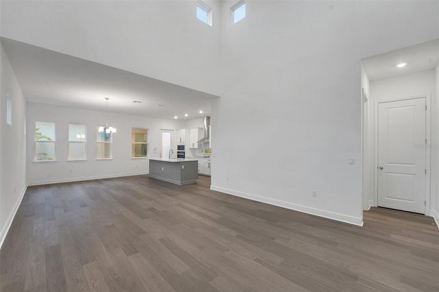 9614 RODBELL STREET, Orlando, FL 32827
