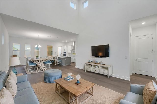 9614 RODBELL STREET, Orlando, FL 32827