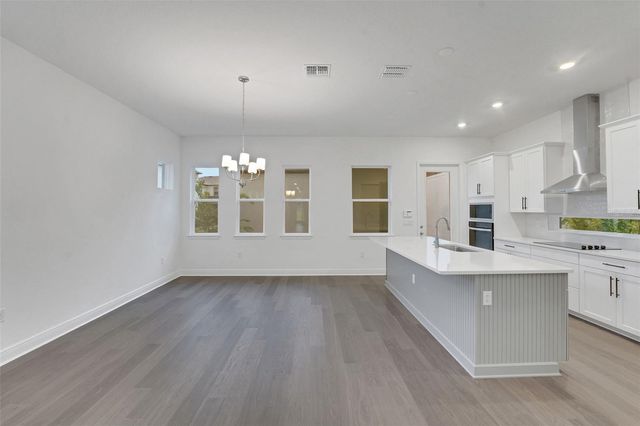 9614 RODBELL STREET, Orlando, FL 32827