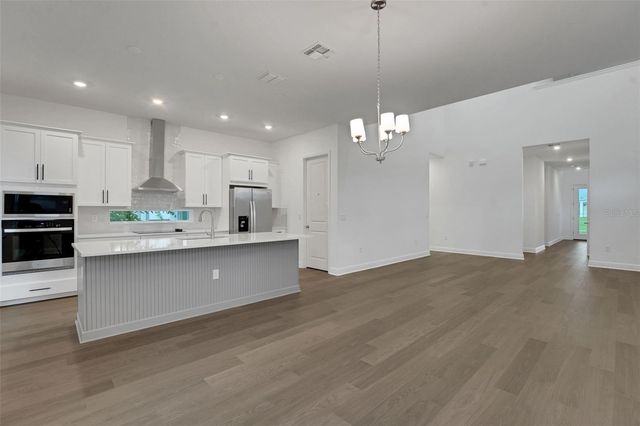 9614 RODBELL STREET, Orlando, FL 32827