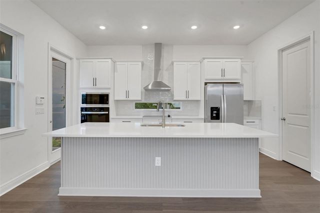 9614 RODBELL STREET, Orlando, FL 32827