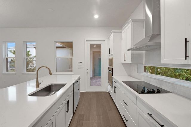 9614 RODBELL STREET, Orlando, FL 32827