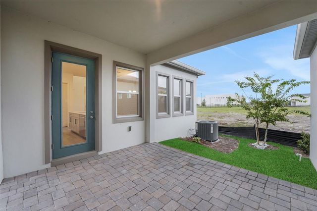 9614 RODBELL STREET, Orlando, FL 32827