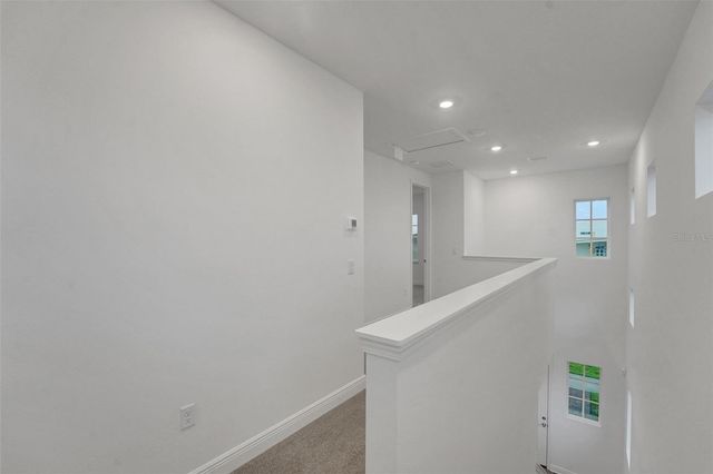 9614 RODBELL STREET, Orlando, FL 32827