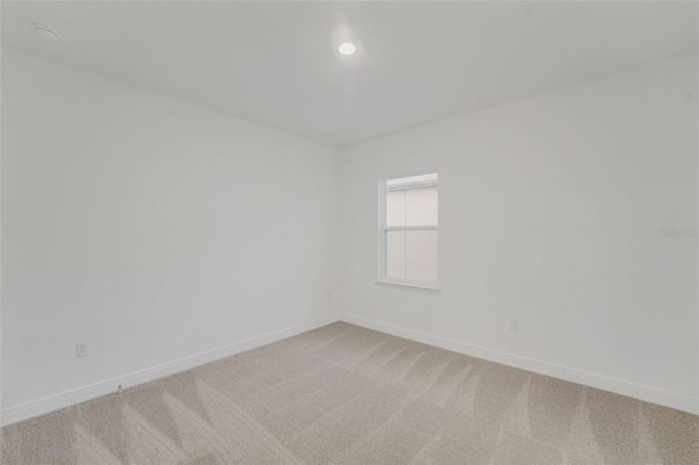9614 RODBELL STREET, Orlando, FL 32827