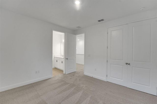 9614 RODBELL STREET, Orlando, FL 32827