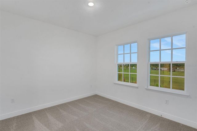 9614 RODBELL STREET, Orlando, FL 32827