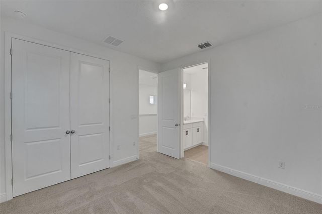 9614 RODBELL STREET, Orlando, FL 32827